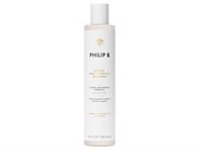 Philip B. Gentle Conditioning Shampoo - 8 oz