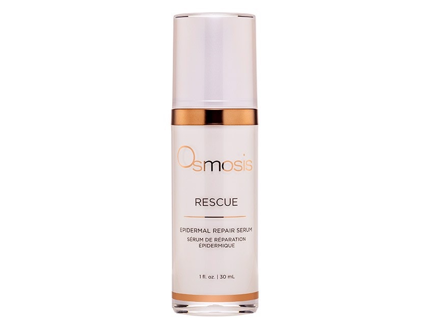 Osmosis Skincare MD Rescue Epidermal Repair Serum - 0.17 oz