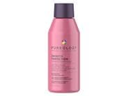 Pureology Smooth Perfection Shampoo - Travel Size