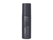 L'ANZA Healing Style Thermal Spray