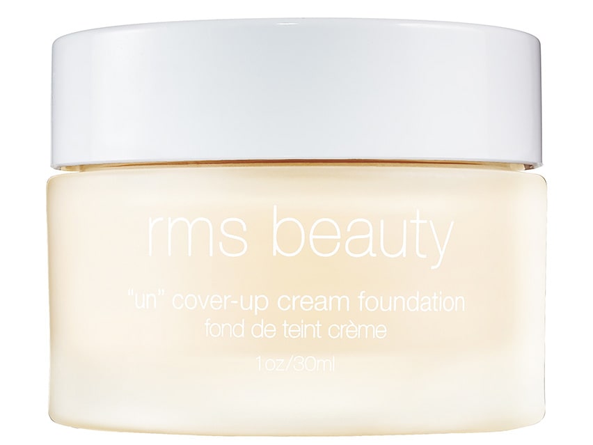 RMS Beauty "Un" Cover-up Cream Foundation - 000