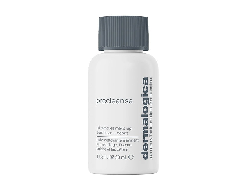 Dermalogica PreCleanse