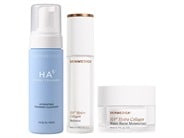 SkinMedica HA5 Hydra Collagen Hydration Regimen
