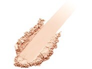 jane iredale PurePressed Base Refill SPF 20 - Natural