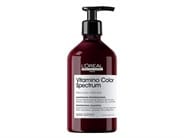 L&#39;Oreal Professionnel Vitamino Color Spectrum Shampoo