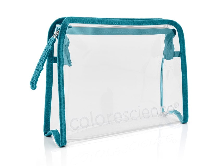 Colorescience Lips to Lashes Limited Edition