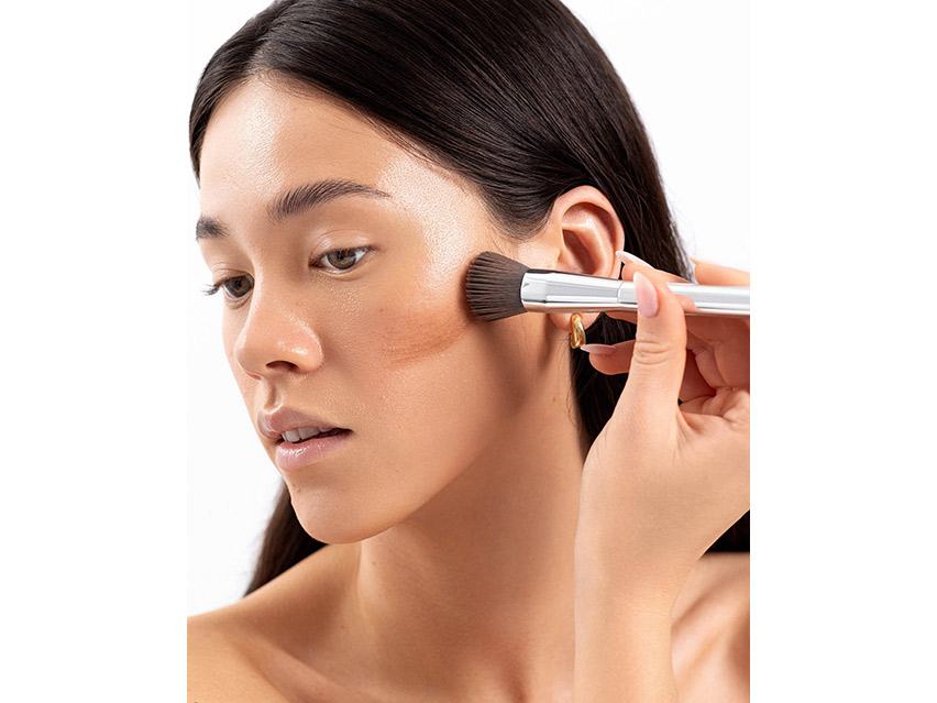 Ere Perez Eco Vegan Multipurpose Brush