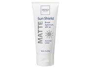 Obagi Sun Shield Matte Broad Spectrum SPF 50 - New Packaging