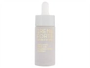 Irene Forte Triple Level Hyaluronic Serum - With Ultra-Low Weight Hyaluronic Acid