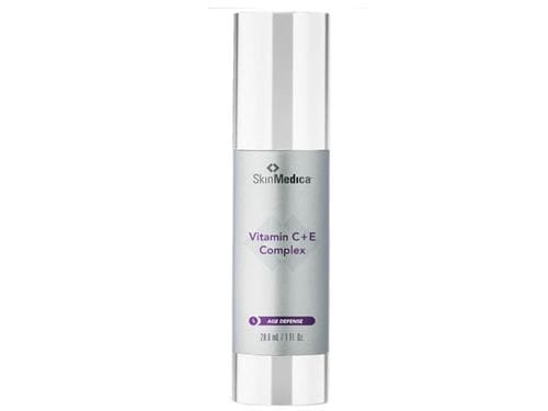 SkinMedica Vitamin C+E Complex