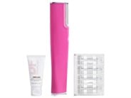 DERMAFLASH LUXE+ - Blush