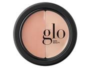 Glo Skin Beauty Under Eye Concealer - Beige