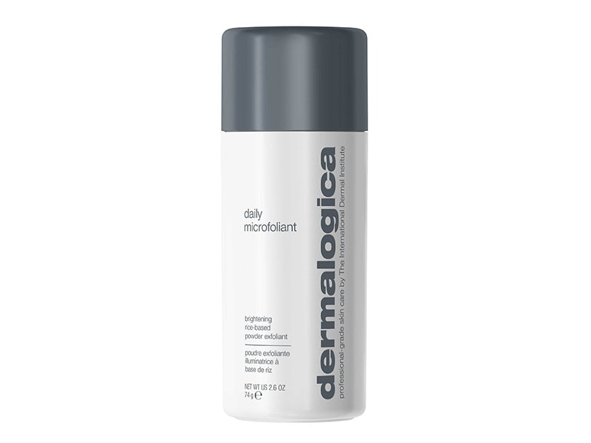 Aqua Net Aerosol Extra Super Hold Professional Hair Spray, 11 oz (Pack of  33) 