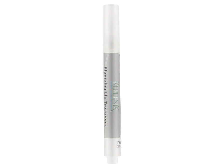 Replenix Pure Hydration Plumping Lip Treatment SPF 30 - 3 ml