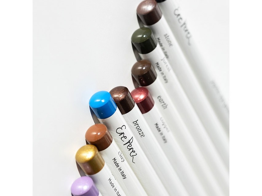 Ere Perez Jojoba Eye Pencil