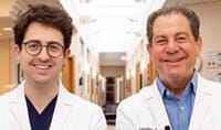 Dr. Joel and Daniel Schlessinger reflect on 2024