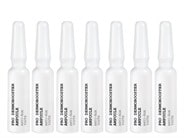 Sothys Pro Dermobooster Youth Ampoules