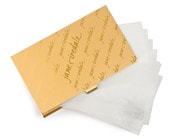 Jane Iredale Facial Blotting Paper/Compact