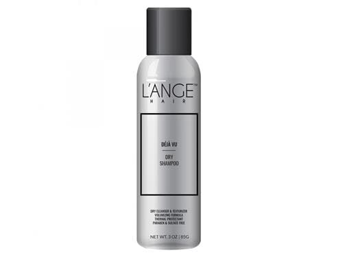 L'ange Hair Deja Vu Dry Shampoo | LovelySkin
