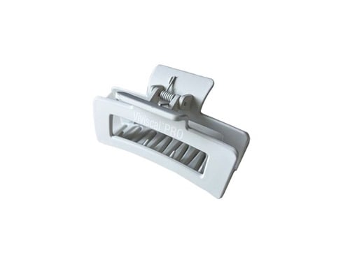Free Viviscal PRO Hair Clip