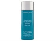 Colorescience Sunforgettable Total Protection Face Shield Matte SPF 50