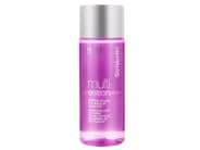 StriVectin Multi-Action R&R Bi-Phase Eye Makeup Remover