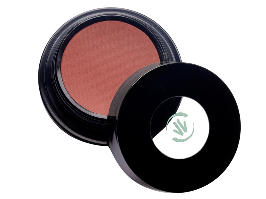 Vincent Longo Water Canvas Blush - Tuscan Spell