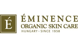 Shop Eminence Organics