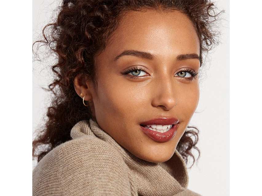 Fitglow Beauty Lip Colour Serum