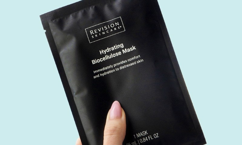 20290909-revision-skincare-biocellulose-mask-gwp-feat