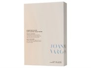 Joanna Vargas Forever Glow Anti-Aging Face Mask - 5 Sheets