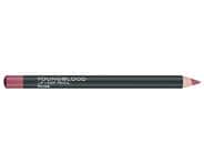 YOUNGBLOOD Lipliner Pencil - Au Naturel