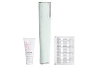 DERMAFLASH LUXE+ - Blush