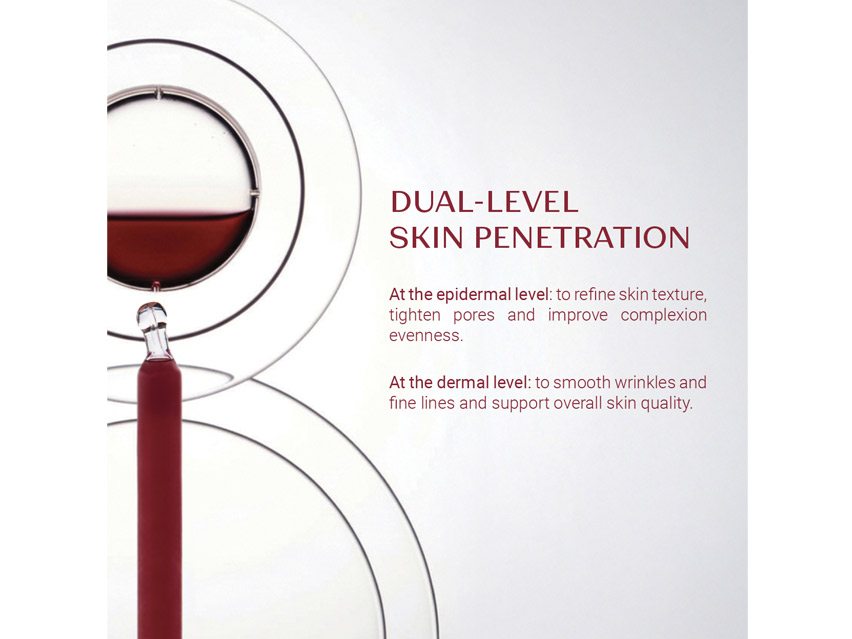 Yon-Ka Paris Retinol-Like Bi-Phase Serum