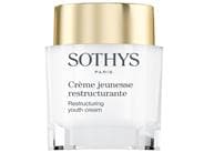 Sothys Restructuring Youth Cream