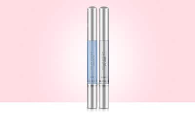 Lip Love: Introducing SkinMedica HA5 Smooth & Plump Lip System!