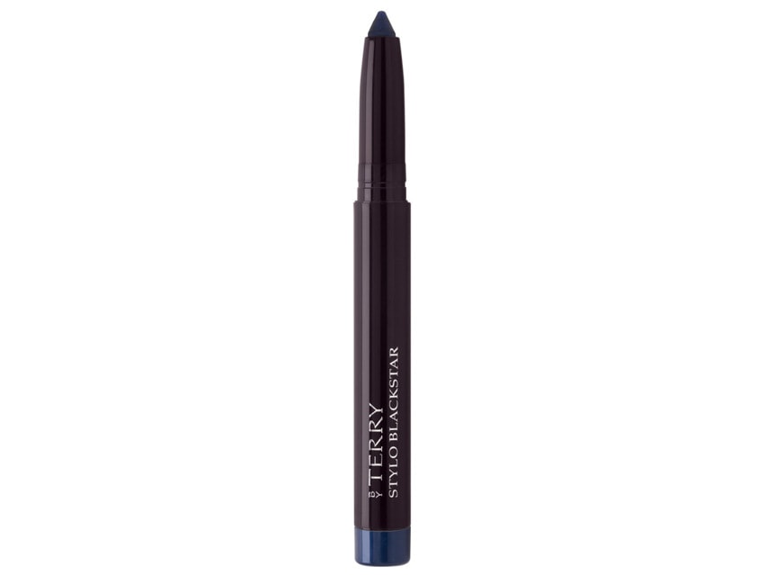 BY TERRY Stylo Blackstar Contouring Eyeshadow Eyeliner - 6 - Midnight Ombre