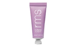 Makeup. Shop LovelySkin.com for the best makeup products. Dermatologist-backed makeup. Makeup that is good for your skin.