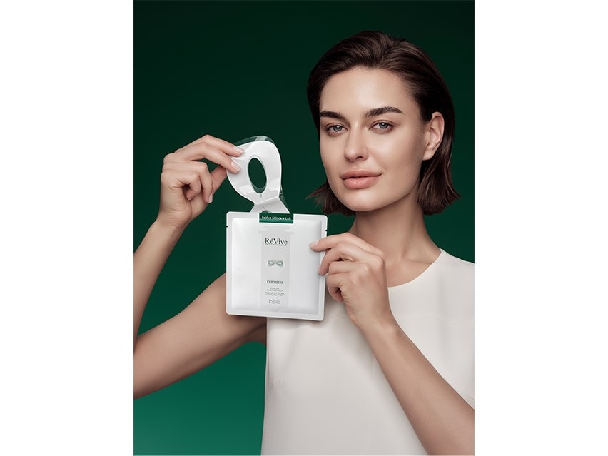 ReVive Skincare Fermitif Lifting Eye All Around Patch