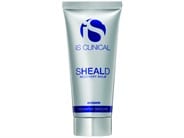 iS CLINICAL SHEALD™ Recovery Balm