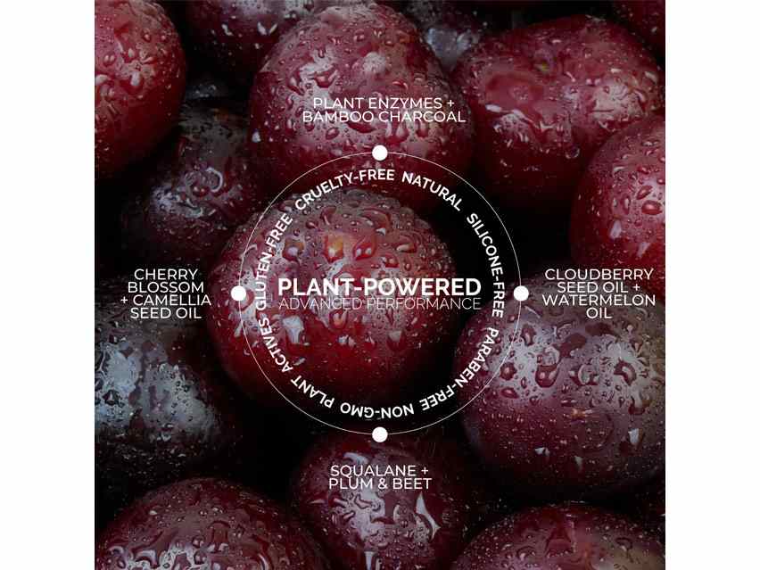 Fitglow Beauty Double Cleanse Duo