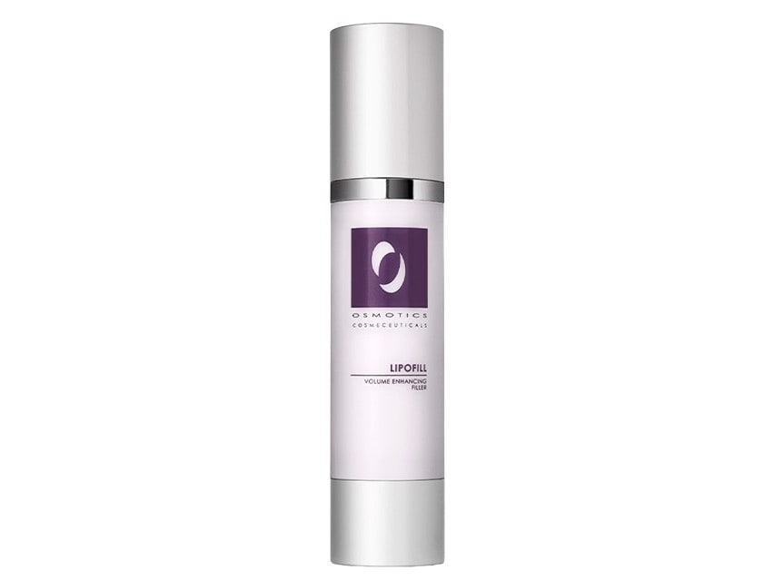 Osmotics Lipofill Non-Surgical Filler