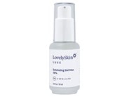 LovelySkin LUXE Exfoliating Gel Max 19%
