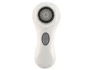 Clarisonic Mia2 Holiday Set - White