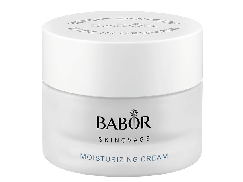 BABOR Skinovage Moisturizing Cream