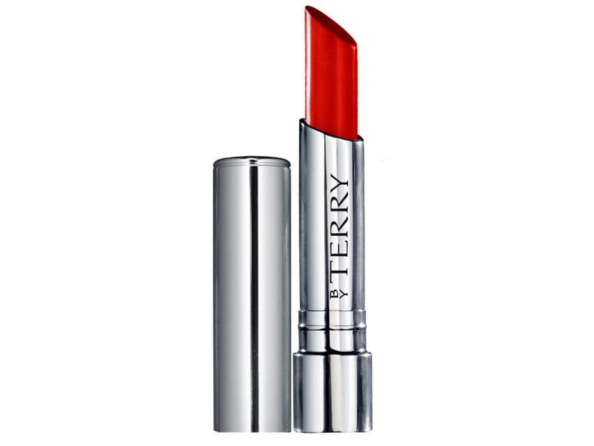 BY TERRY Hyaluronic Sheer Rouge Plumping & Hydrating Lipstick - 7 - Bang Bang