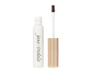 jane iredale PureBrow Brow Gel New - Ash Blonde