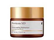 Perricone MD Neuropeptide Rejuvenating Moisturizer Broad Spectrum SPF 25