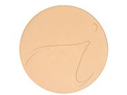 Jane Iredale PurePressed Base Refill SPF 20 - Golden Glow