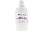Alchimie Forever Firming Gel for Neck and Bust (formerly Alexandrite Firming Gel for Neck and Bust)